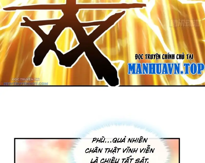 Mời Công Tử Trảm Yêu Nettruyen ZZZ Chương 116 Page 119