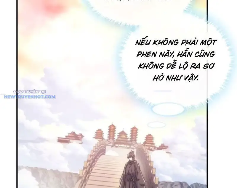 Mời Công Tử Trảm Yêu Nettruyen ZZZ Chương 116 Page 120