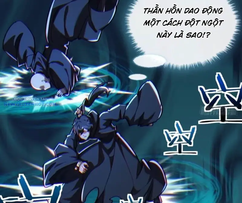 Mời Công Tử Trảm Yêu Nettruyen ZZZ Chương 116 Page 123