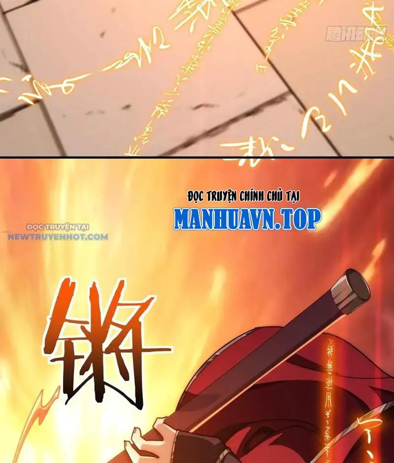 Mời Công Tử Trảm Yêu Nettruyen ZZZ Chương 95 Page 82