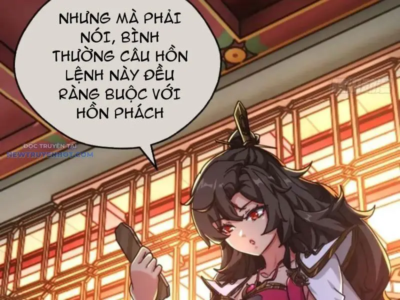 Mời Công Tử Trảm Yêu Nettruyen ZZZ Chương 47 Page 4