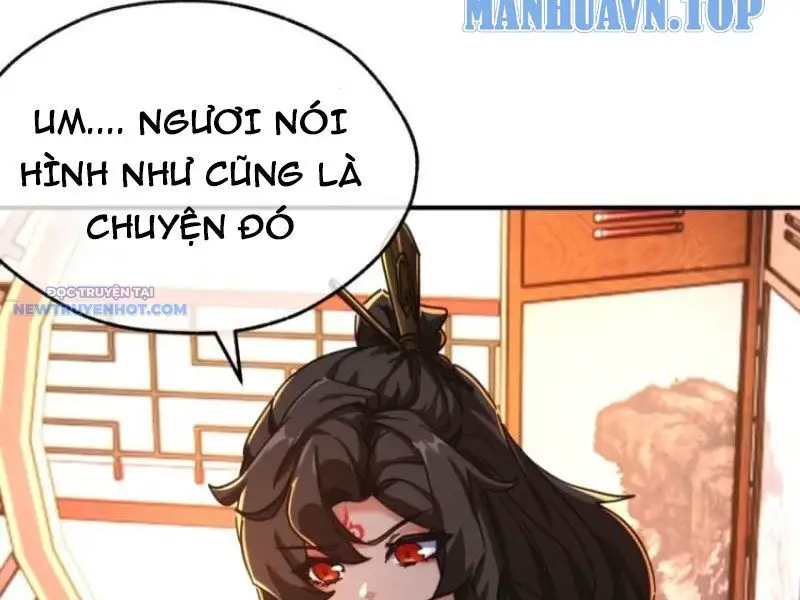 Mời Công Tử Trảm Yêu Nettruyen ZZZ Chương 47 Page 12