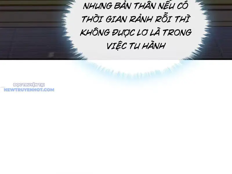 Mời Công Tử Trảm Yêu Nettruyen ZZZ Chương 47 Page 80