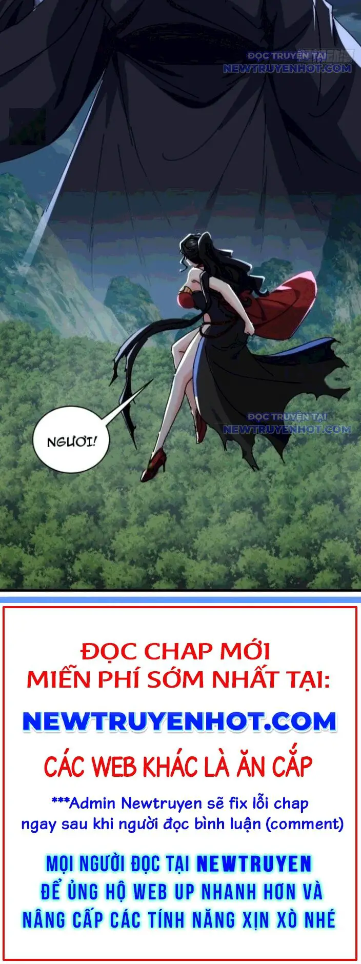 Mời Công Tử Trảm Yêu Nettruyen ZZZ Chương 160 Page 14