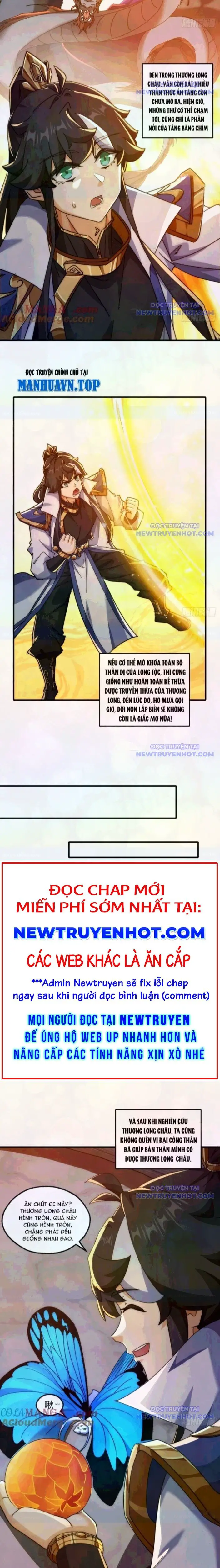 Mời Công Tử Trảm Yêu Nettruyen ZZZ Chương 162 Page 2