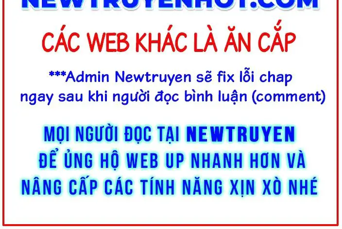 Mời Công Tử Trảm Yêu Nettruyen ZZZ Chương 162 Page 14