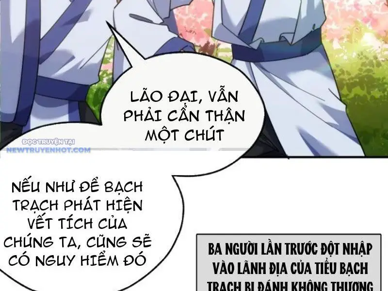 Mời Công Tử Trảm Yêu Nettruyen ZZZ Chương 48 Page 7