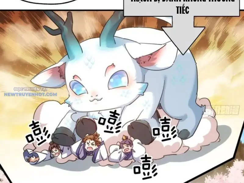 Mời Công Tử Trảm Yêu Nettruyen ZZZ Chương 48 Page 8
