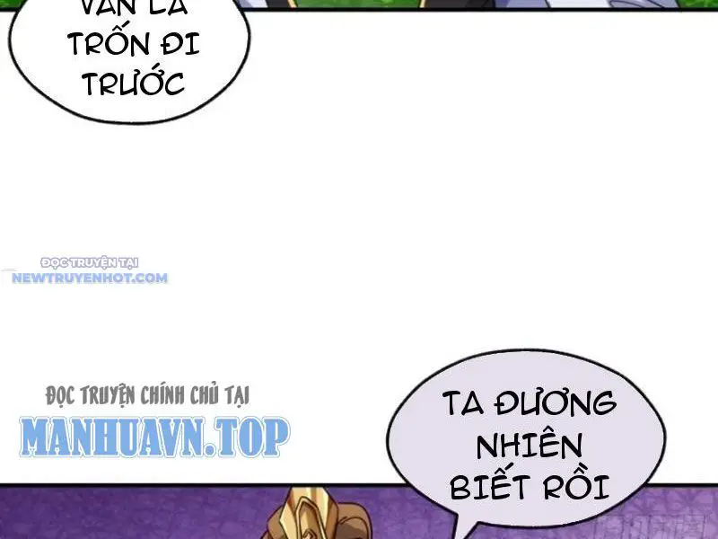Mời Công Tử Trảm Yêu Nettruyen ZZZ Chương 48 Page 10