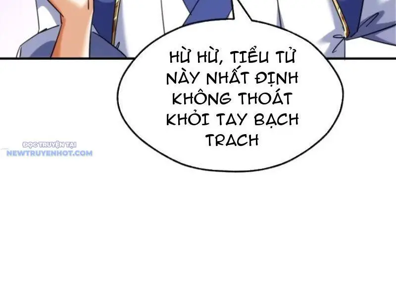 Mời Công Tử Trảm Yêu Nettruyen ZZZ Chương 48 Page 12
