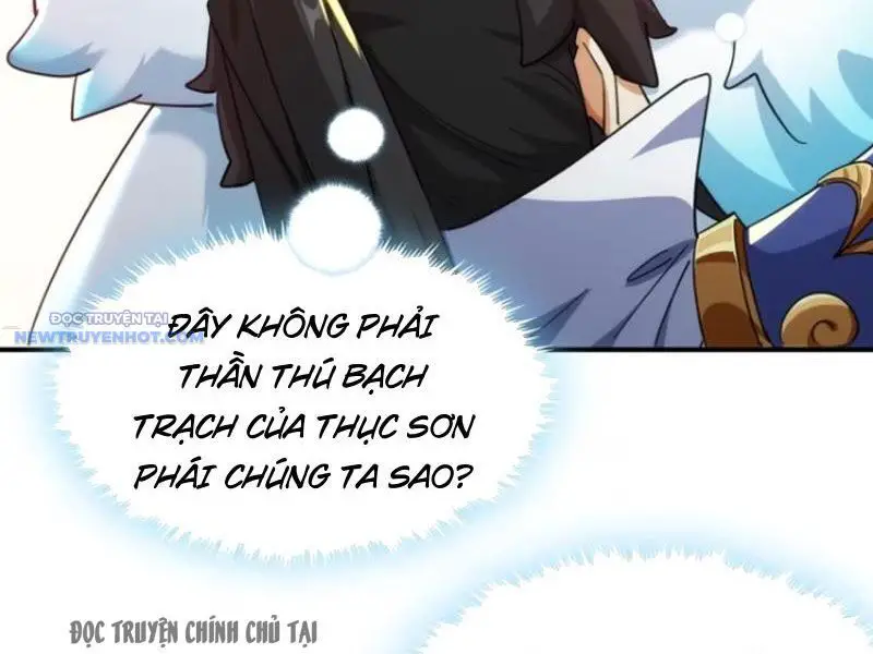 Mời Công Tử Trảm Yêu Nettruyen ZZZ Chương 48 Page 29