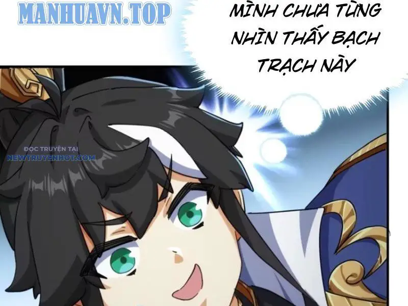 Mời Công Tử Trảm Yêu Nettruyen ZZZ Chương 48 Page 30