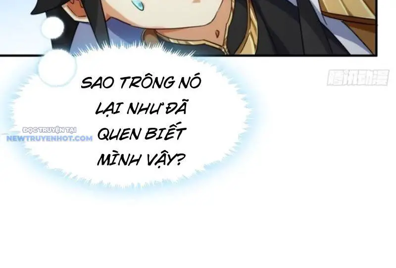 Mời Công Tử Trảm Yêu Nettruyen ZZZ Chương 48 Page 31