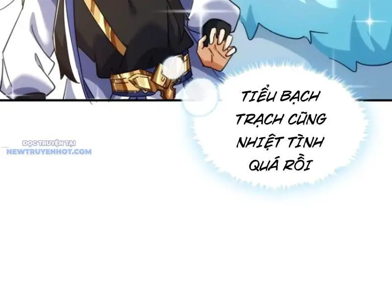 Mời Công Tử Trảm Yêu Nettruyen ZZZ Chương 48 Page 37