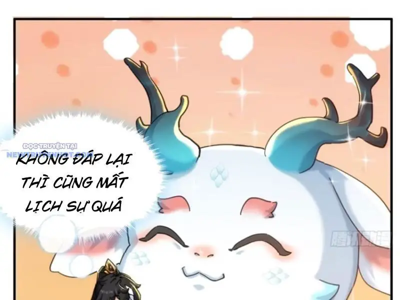 Mời Công Tử Trảm Yêu Nettruyen ZZZ Chương 48 Page 38
