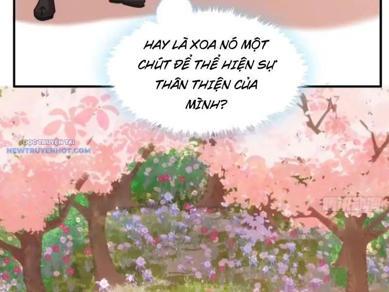 Mời Công Tử Trảm Yêu Nettruyen ZZZ Chương 48 Page 40