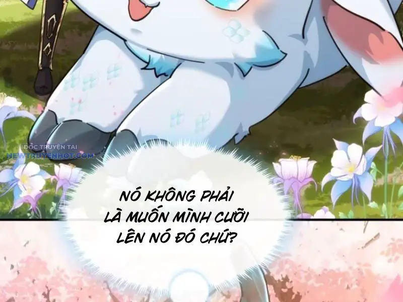 Mời Công Tử Trảm Yêu Nettruyen ZZZ Chương 48 Page 47