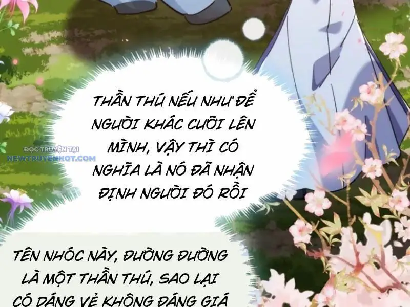 Mời Công Tử Trảm Yêu Nettruyen ZZZ Chương 48 Page 52
