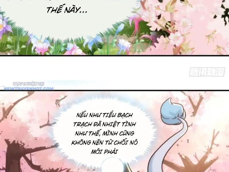 Mời Công Tử Trảm Yêu Nettruyen ZZZ Chương 48 Page 53