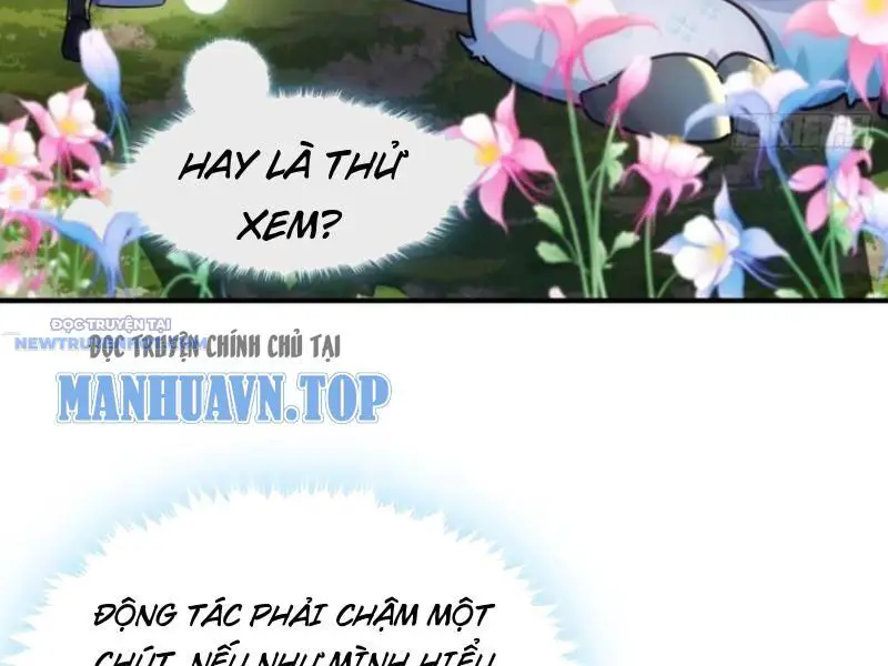 Mời Công Tử Trảm Yêu Nettruyen ZZZ Chương 48 Page 55