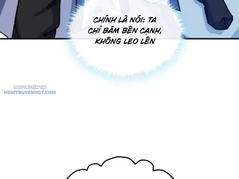 Mời Công Tử Trảm Yêu Nettruyen ZZZ Chương 48 Page 58