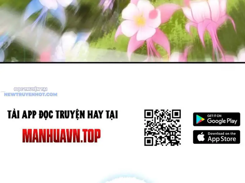 Mời Công Tử Trảm Yêu Nettruyen ZZZ Chương 48 Page 69