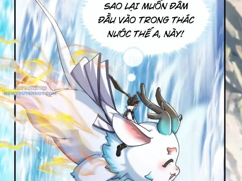 Mời Công Tử Trảm Yêu Nettruyen ZZZ Chương 48 Page 87
