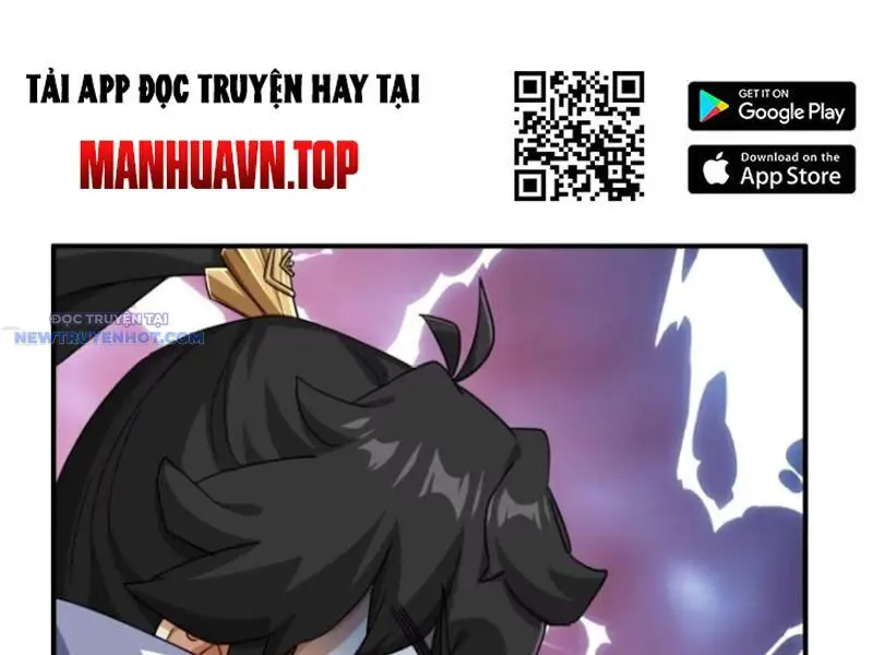 Mời Công Tử Trảm Yêu Nettruyen ZZZ Chương 48 Page 89