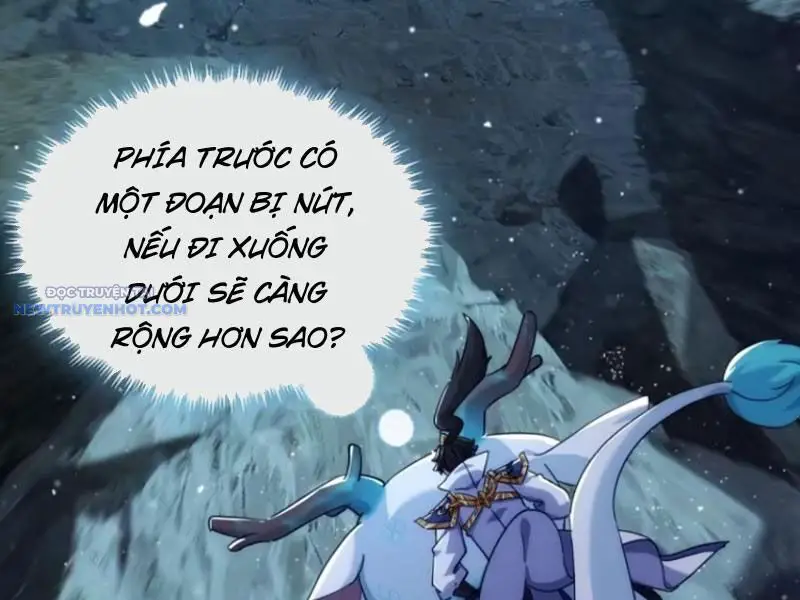 Mời Công Tử Trảm Yêu Nettruyen ZZZ Chương 48 Page 99