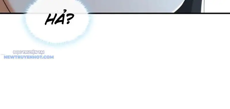 Mời Công Tử Trảm Yêu Nettruyen ZZZ Chương 48 Page 106