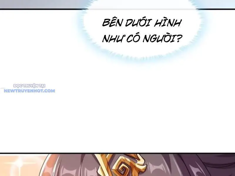 Mời Công Tử Trảm Yêu Nettruyen ZZZ Chương 48 Page 109