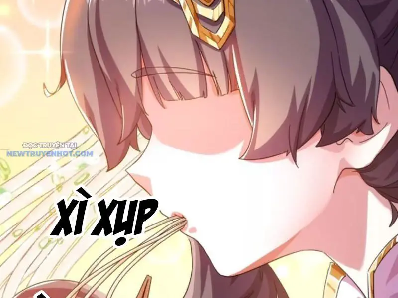 Mời Công Tử Trảm Yêu Nettruyen ZZZ Chương 48 Page 110