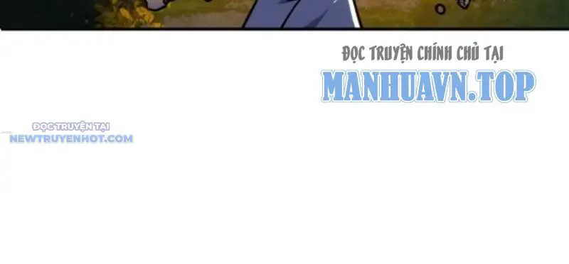 Mời Công Tử Trảm Yêu Nettruyen ZZZ Chương 43 Page 44