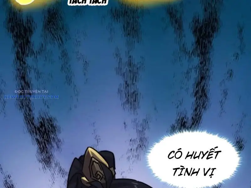 Mời Công Tử Trảm Yêu Nettruyen ZZZ Chương 43 Page 47