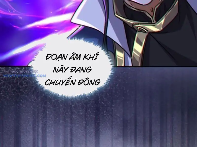 Mời Công Tử Trảm Yêu Nettruyen ZZZ Chương 43 Page 66