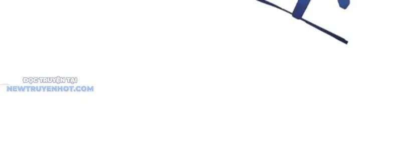 Mời Công Tử Trảm Yêu Nettruyen ZZZ Chương 43 Page 80