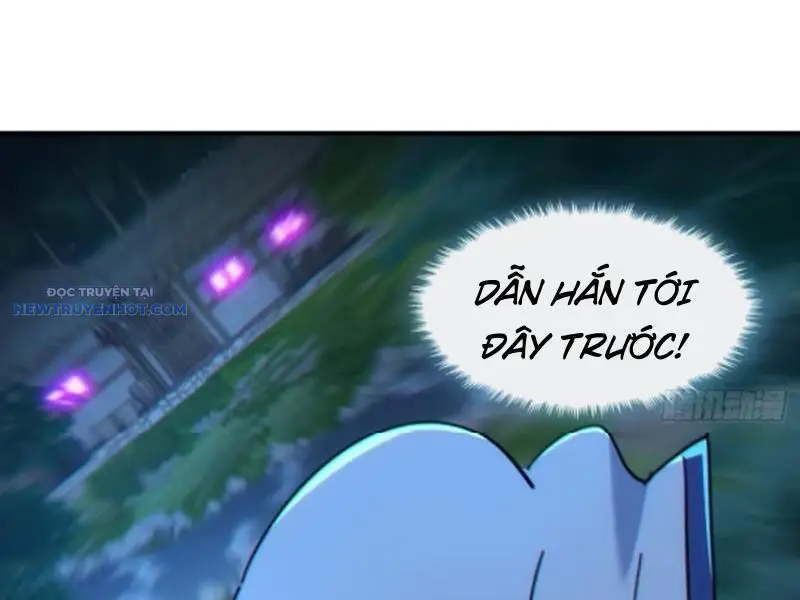 Mời Công Tử Trảm Yêu Nettruyen ZZZ Chương 43 Page 81