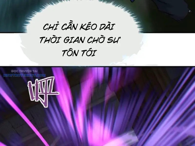 Mời Công Tử Trảm Yêu Nettruyen ZZZ Chương 43 Page 83