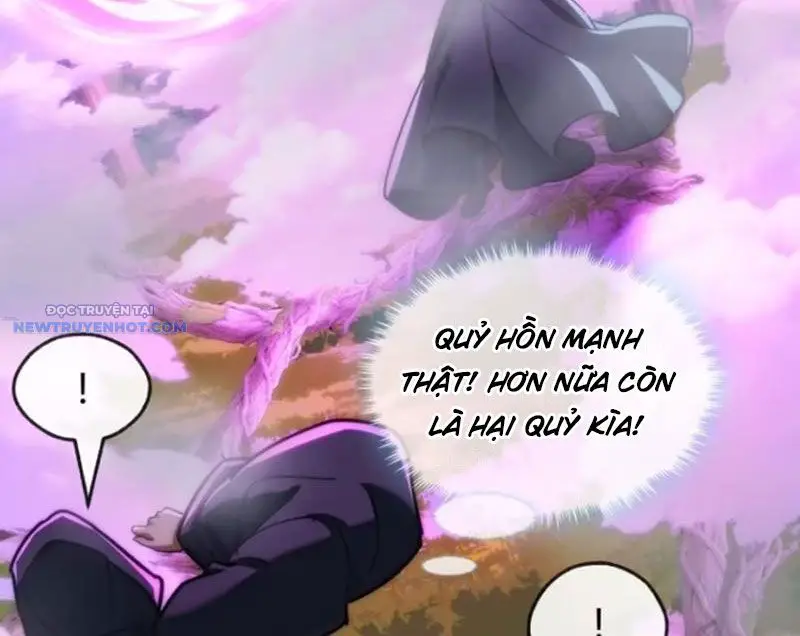 Mời Công Tử Trảm Yêu Nettruyen ZZZ Chương 114 Page 14