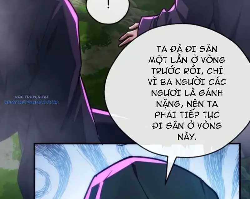 Mời Công Tử Trảm Yêu Nettruyen ZZZ Chương 114 Page 16