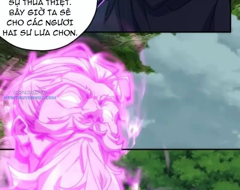 Mời Công Tử Trảm Yêu Nettruyen ZZZ Chương 114 Page 18