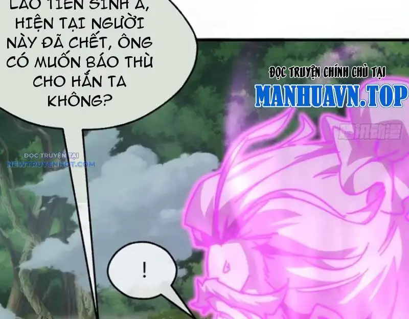 Mời Công Tử Trảm Yêu Nettruyen ZZZ Chương 114 Page 71