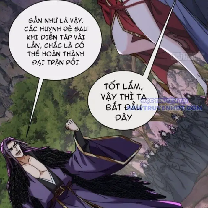 Mời Công Tử Trảm Yêu Nettruyen ZZZ Chương 158 Page 4