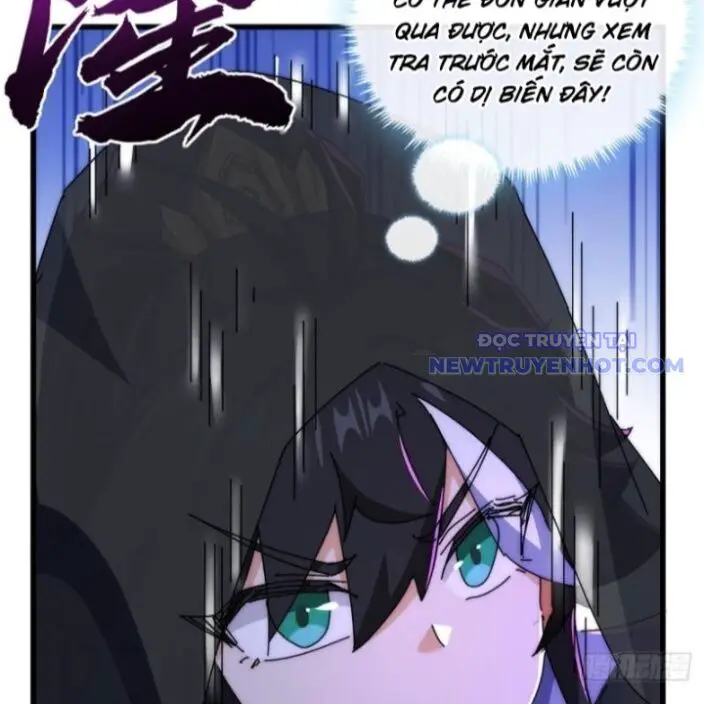 Mời Công Tử Trảm Yêu Nettruyen ZZZ Chương 158 Page 14