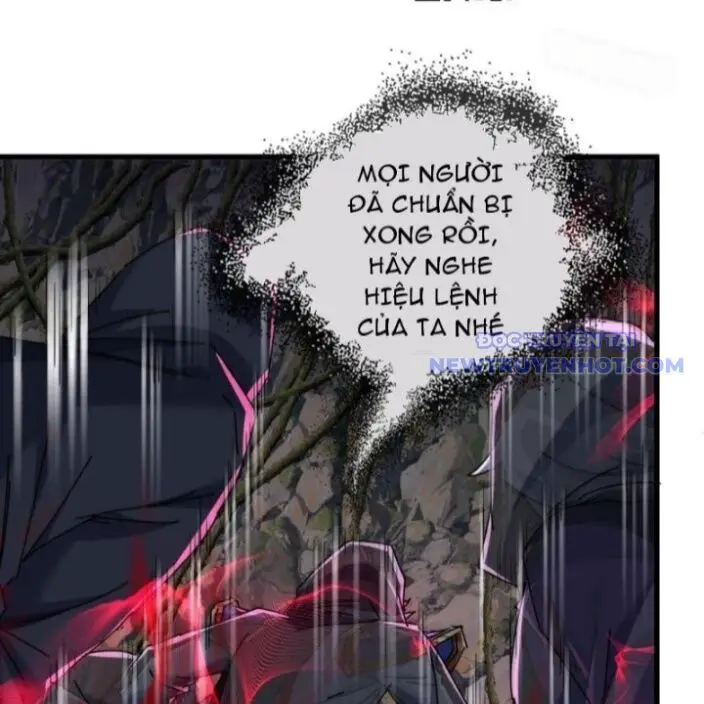 Mời Công Tử Trảm Yêu Nettruyen ZZZ Chương 158 Page 24
