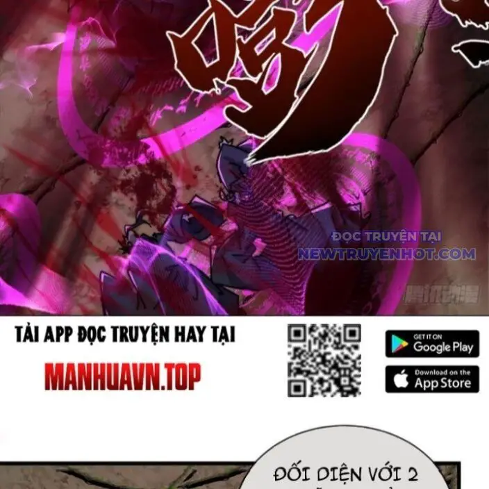 Mời Công Tử Trảm Yêu Nettruyen ZZZ Chương 158 Page 39