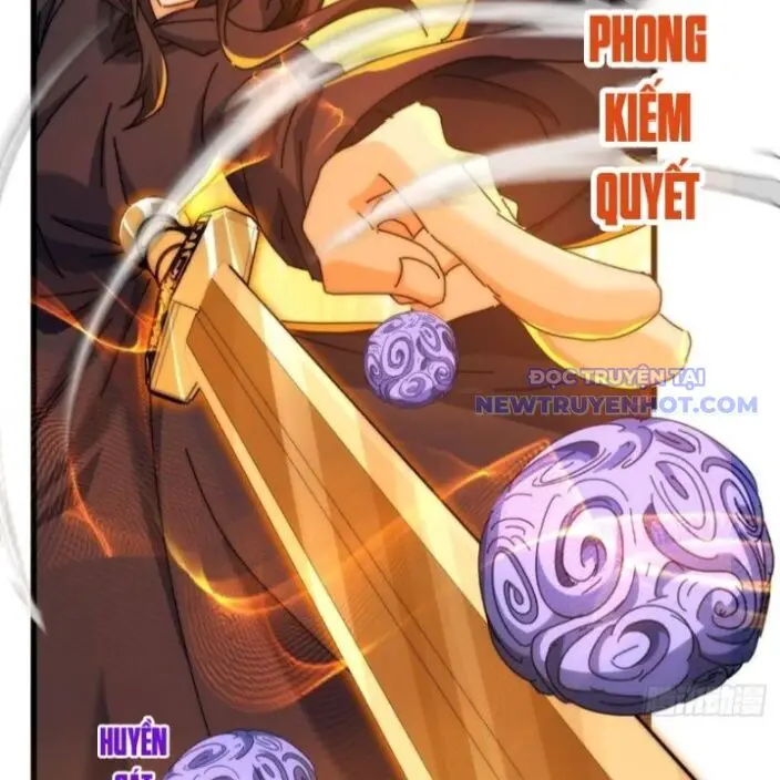 Mời Công Tử Trảm Yêu Nettruyen ZZZ Chương 158 Page 49