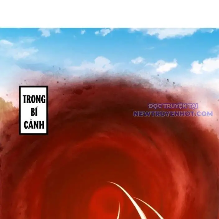 Mời Công Tử Trảm Yêu Nettruyen ZZZ Chương 158 Page 63