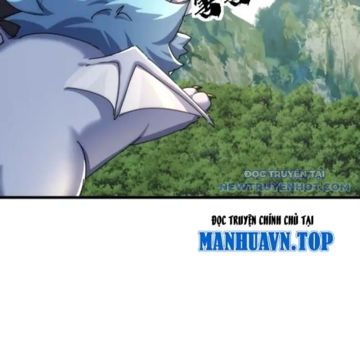 Mời Công Tử Trảm Yêu Nettruyen ZZZ Chương 158 Page 74