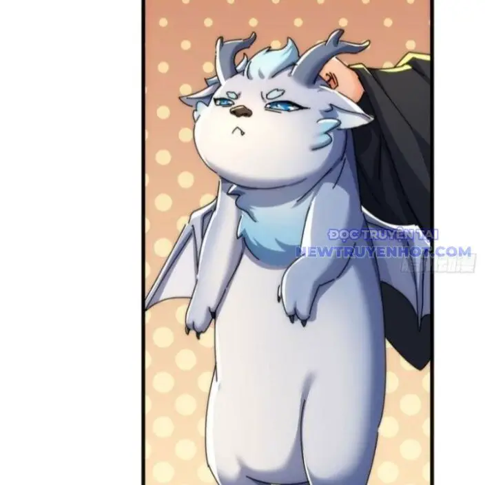 Mời Công Tử Trảm Yêu Nettruyen ZZZ Chương 158 Page 76